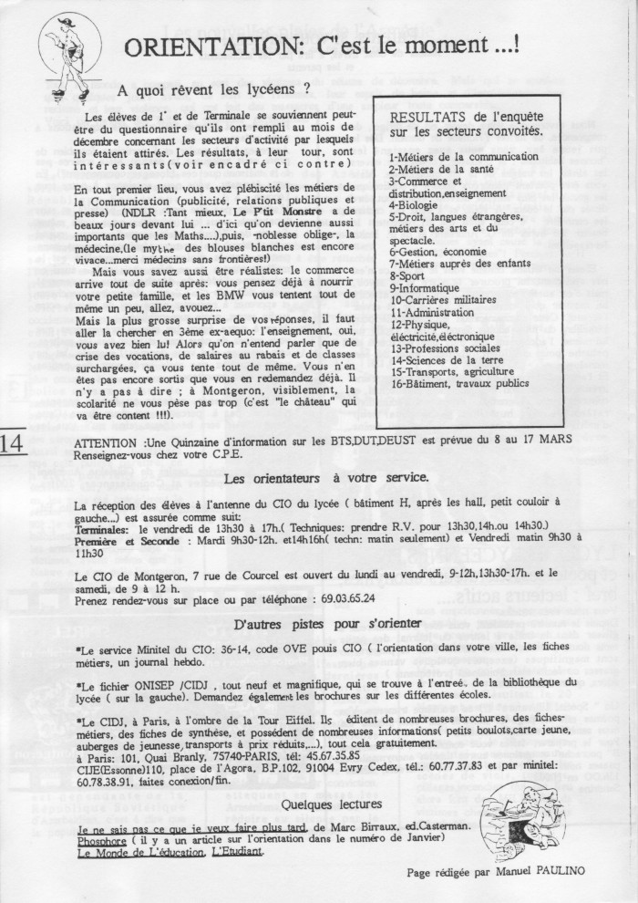Ptimonstre 89 03-14.jpg